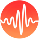 Earthquake Zone | Alert - Quake Whistle for pc icon