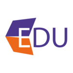 MyEdu icon
