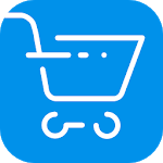 My e-Shop icon