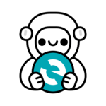 MEW wallet – Ethereum wallet for pc icon