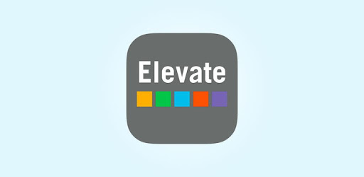 R+F Elevate pc screenshot R+F Elevate pc screenshot