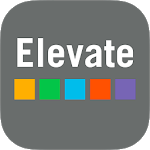 R+F Elevate icon