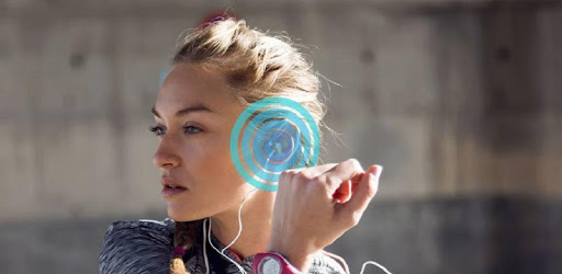 Auro : Audio Fitness On the Go pc screenshot Auro : Audio Fitness On the Go pc screenshot