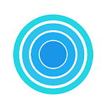 Auro : Audio Fitness On the Go icon