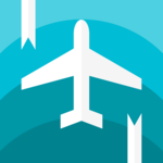 MyFlightbook for Android for pc icon
