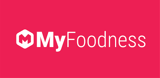 MyFoodness pc screenshot MyFoodness pc screenshot