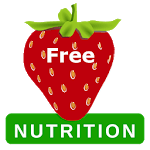 Nutrition Watcher icon