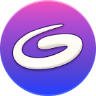 My Galaxy icon