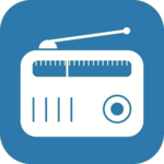 Radio FM AM Free icon