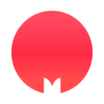 myGate icon