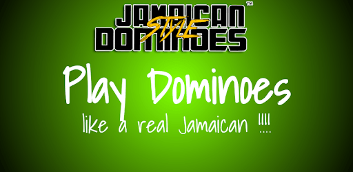 Jamaican Style Dominoes pc screenshot Jamaican Style Dominoes pc screenshot