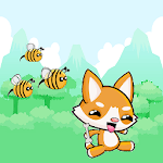 Dog Gone It icon