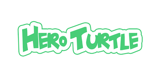 Hero Turtle pc screenshot Hero Turtle pc screenshot