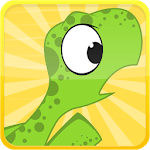 Hero Turtle icon