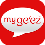 MyGeez icon
