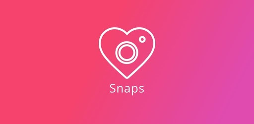 Mygirlfund Snaps pc screenshot Mygirlfund Snaps pc screenshot