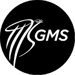 My GMS - Gereja Mawar Sharon icon