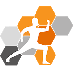 Hexfit icon