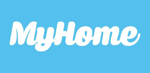 MyHome - Home Service App pc screenshot