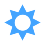 A Course in Miracles icon