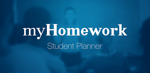 myHomework Student Planner pc screenshot myHomework Student Planner pc screenshot