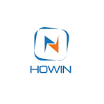 Howin icon