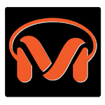 MyIndMedia™-The Voice of India icon