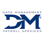 MyInfo Mobile icon