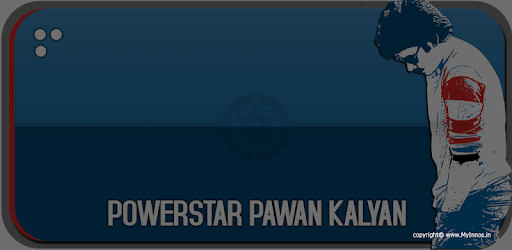 Pawan Kalyan : PSPK Fans Adda ✊ | Pawanism pc screenshot