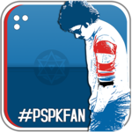 Pawan Kalyan : PSPK Fans Adda ✊ | Pawanism icon