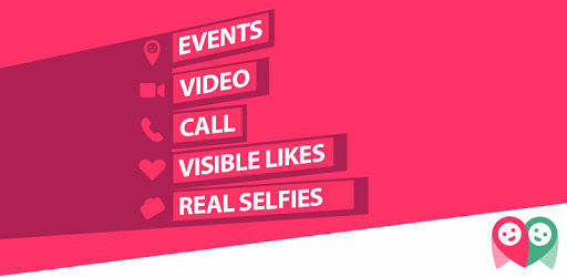 MingleSome - The Dating App to Meet New People pc screenshot MingleSome - The Dating App to Meet New People pc screenshot