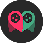 MingleSome - The Dating App to Meet New People icon