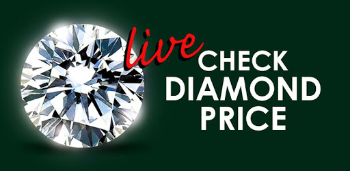 MyJewelry Check Diamond Price pc screenshot MyJewelry Check Diamond Price pc screenshot