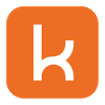 myKaarma DirectConnect icon
