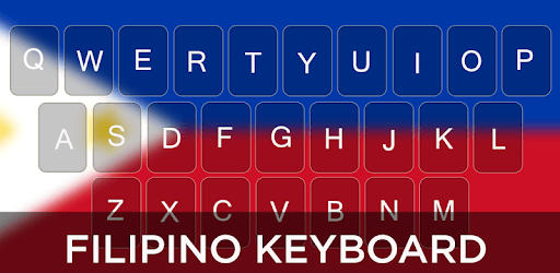 Filipino Keyboard for PC - How to Install on Windows PC, Mac