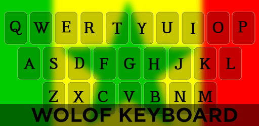 Wolof Keyboard for PC - How to Install on Windows PC, Mac