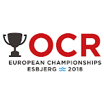 OCREC2018 for pc icon