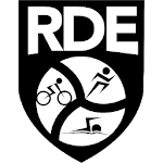 Race Day Events icon