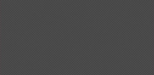 Savannah Sports Council pc screenshot Savannah Sports Council pc screenshot