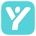 MYLAPS Sporthive Live Events icon
