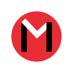 myLawyer icon
