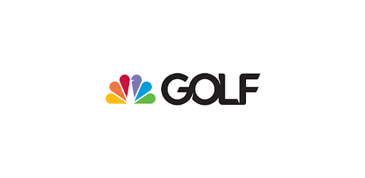 Golf Channel pc screenshot