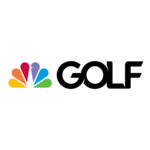 Golf Channel for pc icon