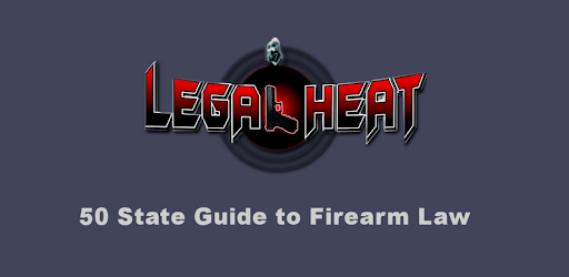 Legal Heat pc screenshot Legal Heat pc screenshot