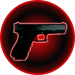 Legal Heat icon