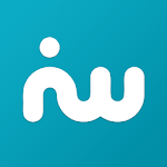 MYL 2.0 icon