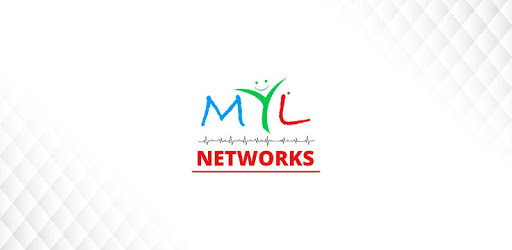 MYL Networks pc screenshot MYL Networks pc screenshot