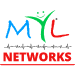MYL Networks icon