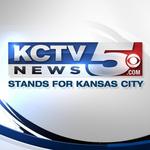 KCTV5 - Kansas City News for pc icon