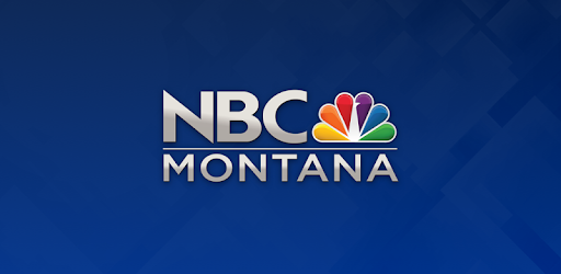 NBC Montana News pc screenshot NBC Montana News pc screenshot